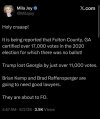 Screenshot_20260602_091226_Truth Social.jpg