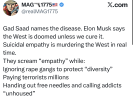 1780422289736.png