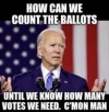 1780491609577.png