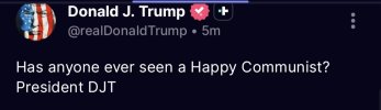 Screenshot_20260603_122827_Truth Social.jpg