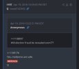 Screenshot_20260604_173230_Truth Social.jpg