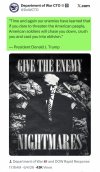 Screenshot_20260604_155352_Truth Social.jpg