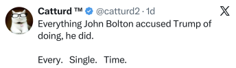 1780676898889.png
