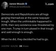 Screenshot_20260604_175412_Truth Social.jpg
