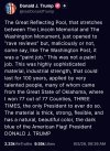 Screenshot_20260605_104341_Truth Social.jpg