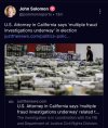 Screenshot_20260605_111213_Truth Social.jpg