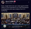 Screenshot_20260605_120234_Truth Social.jpg