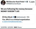 Screenshot_20260605_165725_Truth Social.jpg