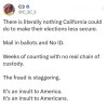 Screenshot_20260606_115637_Truth Social.jpg