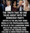 Screenshot_20260606_133933_Truth Social.jpg