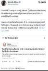 Screenshot_20260606_174754_Truth Social.jpg