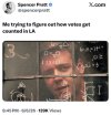Screenshot_20260606_184506_Truth Social.jpg