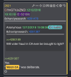 1780805524095.png