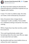 1780838067129.png