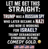 1780838422159.png