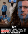 1780838653806.png