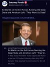 Screenshot_20260607_121650_Truth Social.jpg