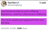 Screenshot_20260607_161128_Truth Social.jpg