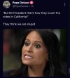 Screenshot_20260607_182858_Truth Social.jpg