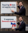 1780891196420.png