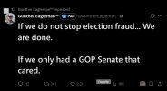 Screenshot_20260608_085957_Truth Social.jpg