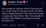 Screenshot_20260608_092350_Truth Social.jpg