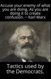 Screenshot_20260610_082017_Truth Social.jpg