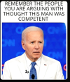 1781125662541.png
