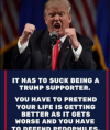 1781144499938.png