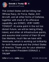 Screenshot_20260611_054429_Truth Social.jpg