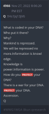 1781184452509.png