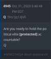 1781184572100.png