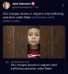 Screenshot_20260611_122155_Truth Social.jpg