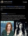 Screenshot_20260612_124155_Truth Social.jpg