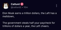 Screenshot_20260613_070313_Truth Social.jpg
