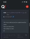 1781360493340.png