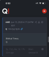 1781360555003.png