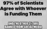 Screenshot_20260613_163042_Truth Social.jpg