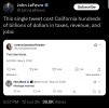 Screenshot_20260613_171817_Truth Social.jpg