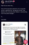 Screenshot_20260613_181316_Truth Social.jpg