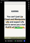 1781542884302.png