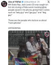 1781559613472.png