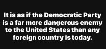 Screenshot_20260616_054425_Truth Social.jpg