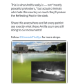 1781659497795.png