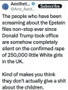 Screenshot_20260617_082011_Truth Social.jpg