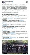 Screenshot_20260617_100428_Truth Social.jpg