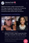 Screenshot_20260617_101908_Truth Social.jpg