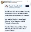 Screenshot_20260617_164109_Truth Social.jpg