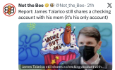 1781795256341.png