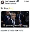 Screenshot_20260618_155211_Truth Social.jpg
